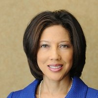 Kathy Y. Times
